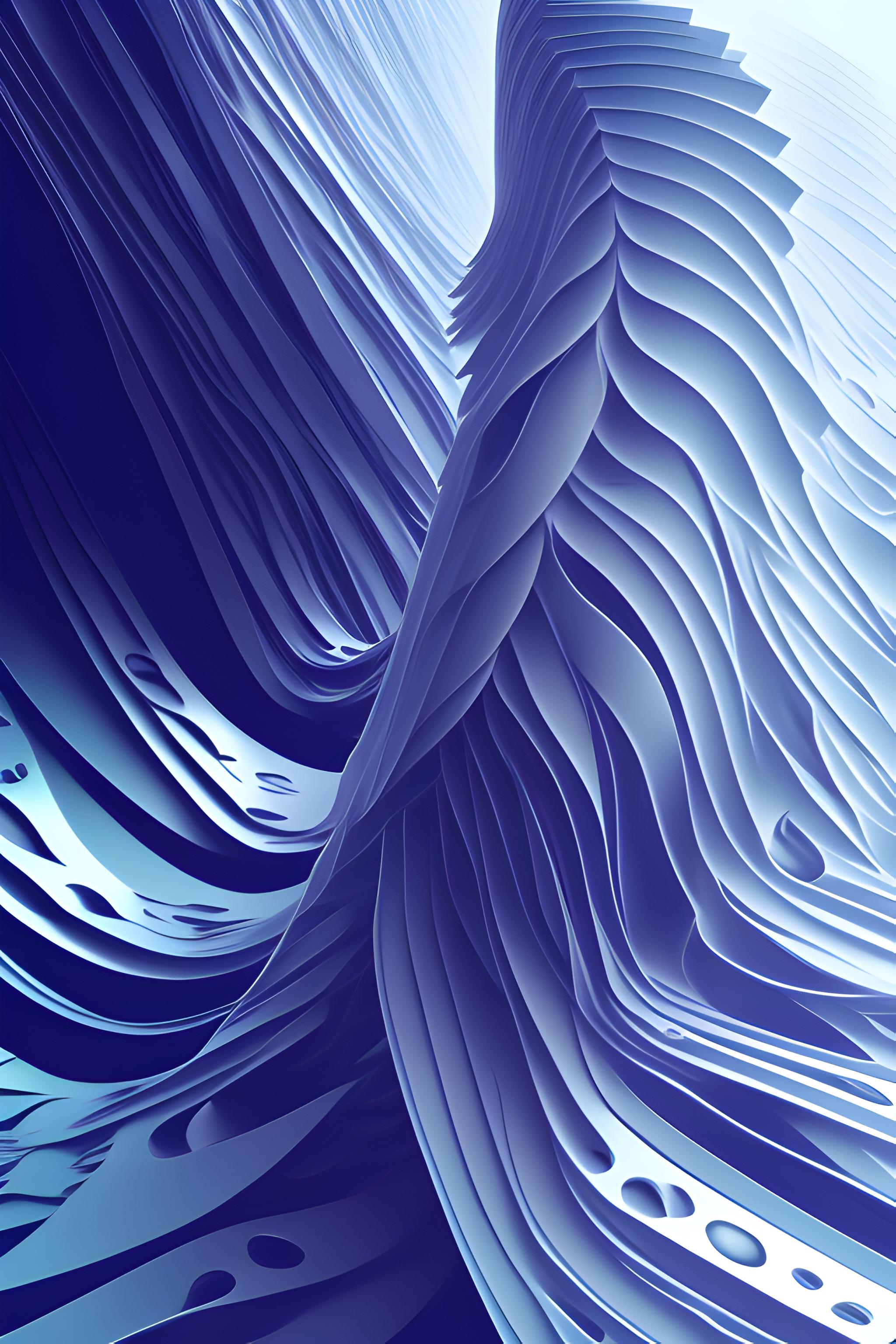 سكس ورعان حلوين فديوهات